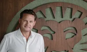 LeoVegas Co-founder and CEO Gustaf Hagman to Step Down