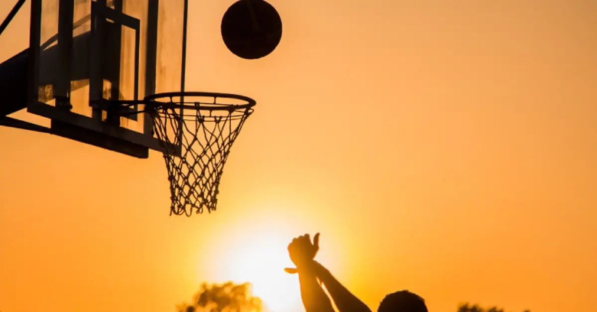 Scorchers players betting ban