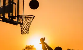 Scorchers players betting ban