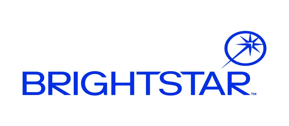 IGT's Global Lottery Business Changes Name to Brightstar