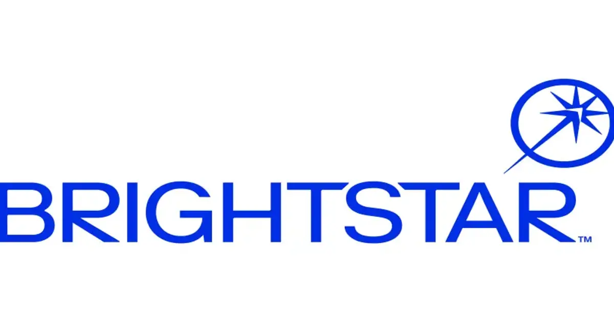IGT's Global Lottery Business Changes Name to Brightstar