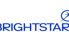 IGT's Global Lottery Business Changes Name to Brightstar