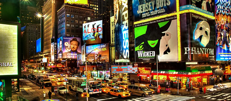 New York State Gaming Commission Sets Out Casino License Fee Plan