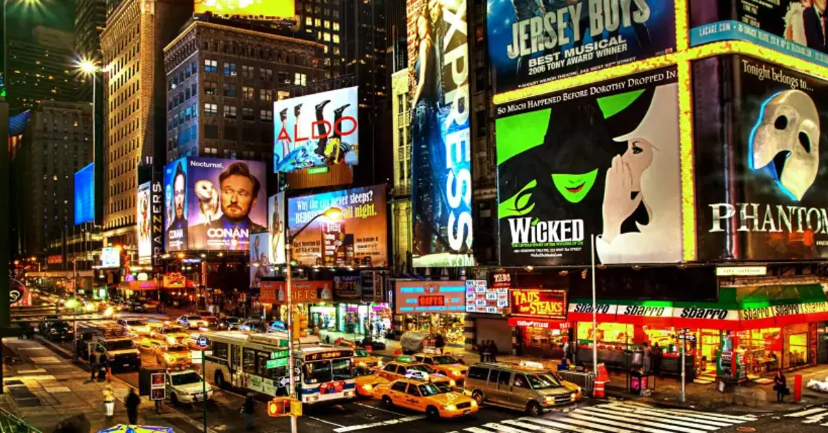 New York State Gaming Commission Sets Out Casino License Fee Plan