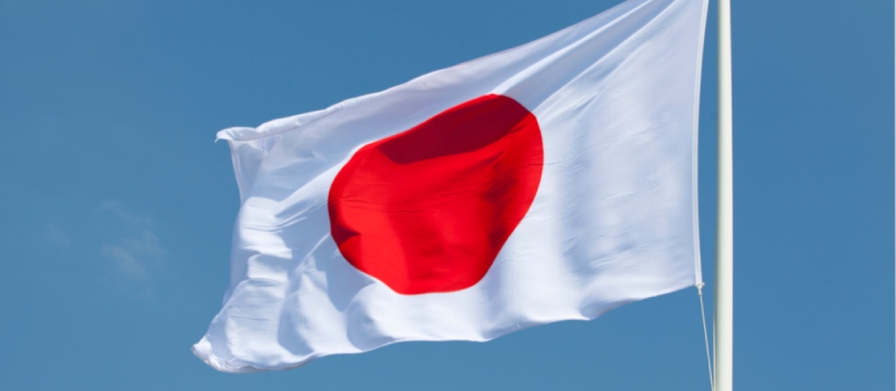 Japan online casino ads