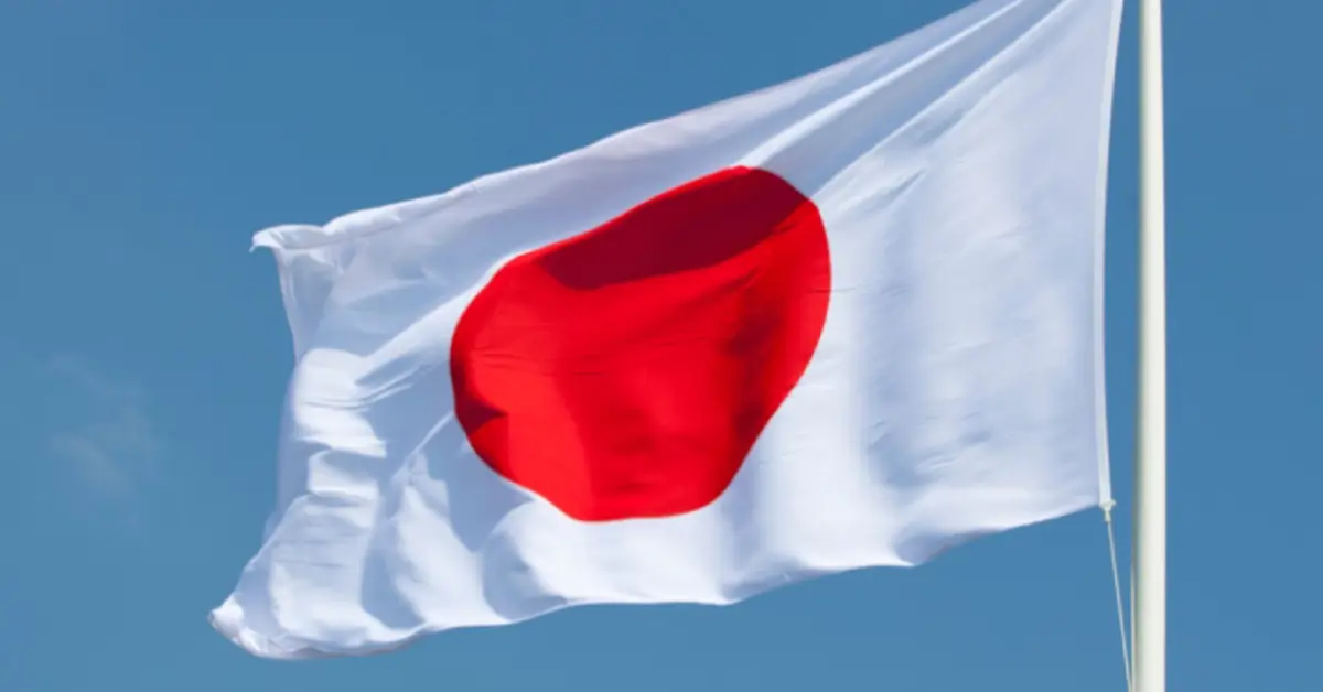 Japan online casino ads