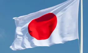 Japan online casino ads