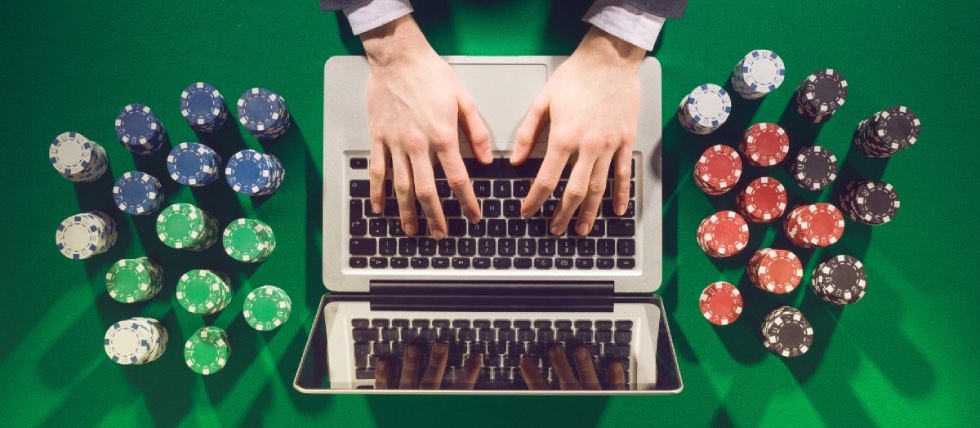 PAGCOR Guarantee Website launch