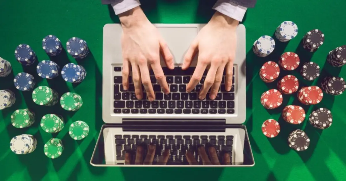 PAGCOR Guarantee Website launch