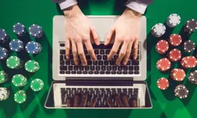 PAGCOR Guarantee Website launch