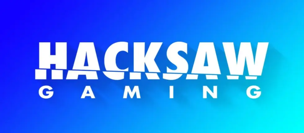 iGaming Supplier Hacksaw Launches IPO on Nasdaq Stockholm