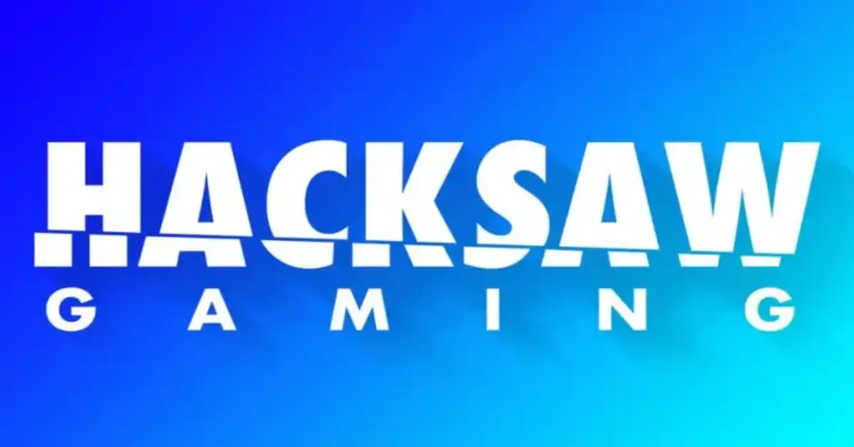 iGaming Supplier Hacksaw Launches IPO on Nasdaq Stockholm