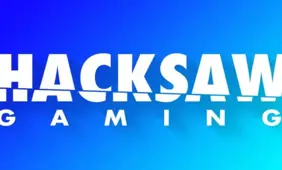 iGaming Supplier Hacksaw Launches IPO on Nasdaq Stockholm