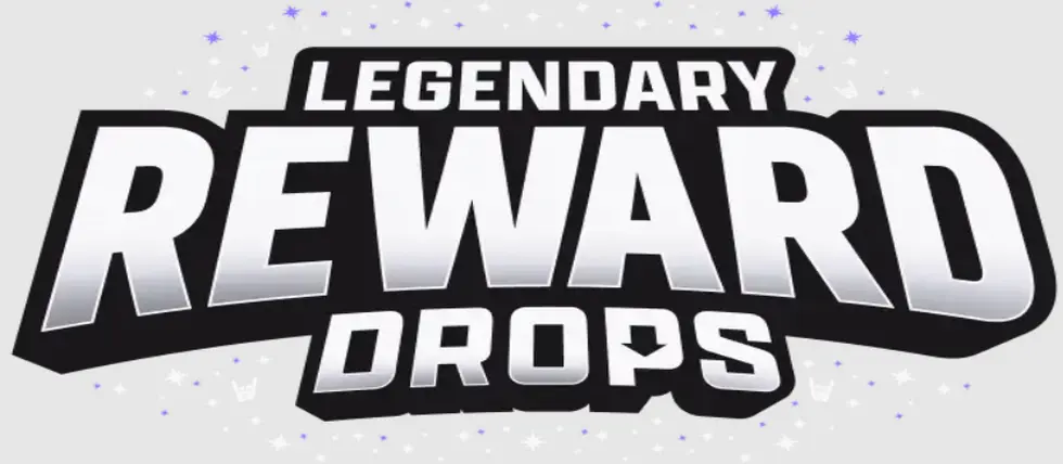 Hard Rock Bet Introduces New Legendary Reward Drops Rewards Program