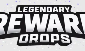 Hard Rock Bet Introduces New Legendary Reward Drops Rewards Program