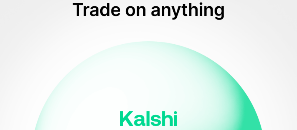 NJ Casinos File Brief Against Kalshi