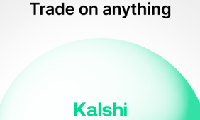 NJ Casinos File Brief Against Kalshi