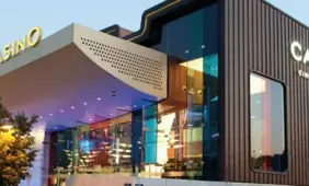 Blackstone-Owned Gaming Company Cirsa Expects $459M Through Spain IPO
