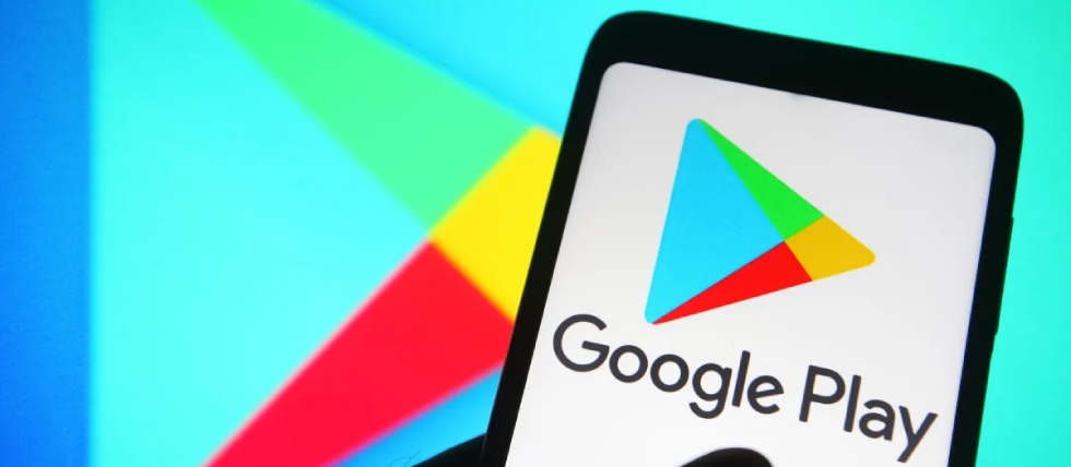 Google Brazil betting apps
