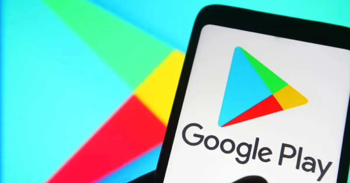 Google Brazil betting apps