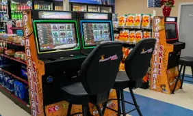 New Pennsylvania Skill Games Bill Promises No Additional Taxes