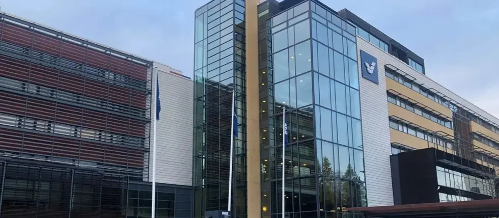 Swedish Gaming Operator ATG Accuses Veikkaus of Anti-competitive Behavior