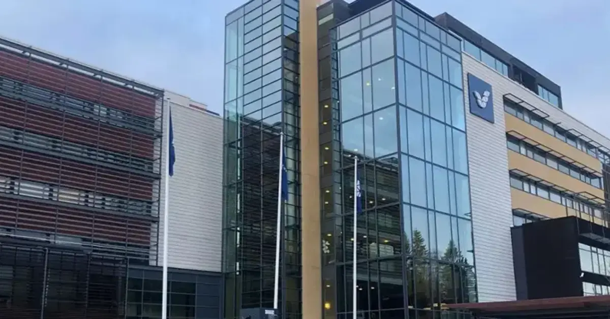 Swedish Gaming Operator ATG Accuses Veikkaus of Anti-competitive Behavior