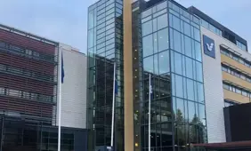 Swedish Gaming Operator ATG Accuses Veikkaus of Anti-competitive Behavior