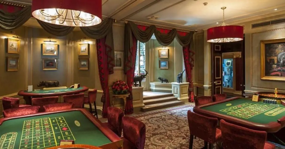 Honolulu illegal gambling bills