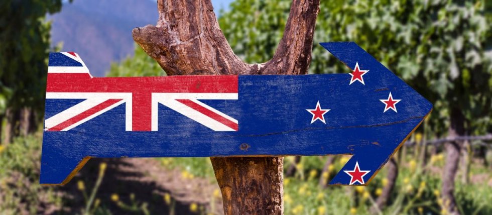 NZ iGaming operator interest