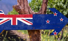 NZ iGaming operator interest