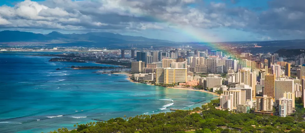Three Bills in Hawaii Would Strengthen Illegal Gambling Laws