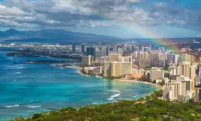 Three Bills in Hawaii Would Strengthen Illegal Gambling Laws