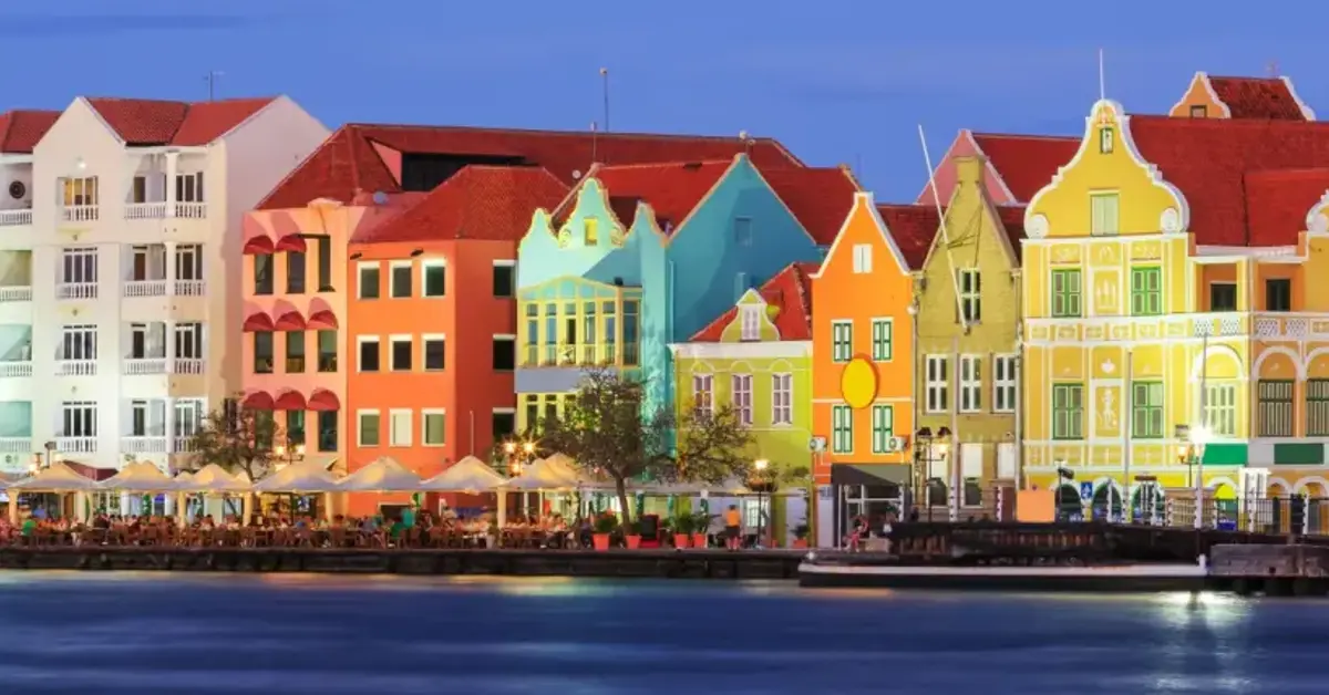 Curaçao Announces Six-Month Extension for Provisional Gaming Licenses