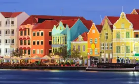 Curaçao Announces Six-Month Extension for Provisional Gaming Licenses