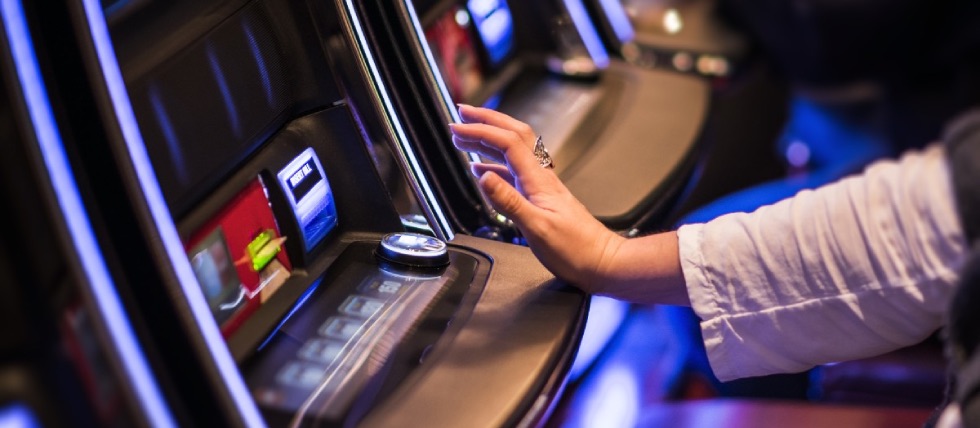 Thai casino bill advances