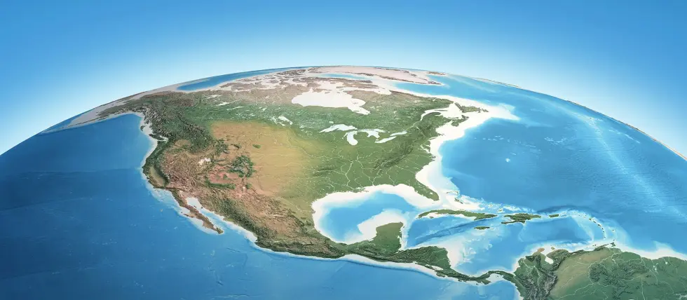 Analysts: North American iGaming Market to Reach $32.95b in 5 Years