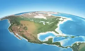 Analysts: North American iGaming Market to Reach $32.95b in 5 Years