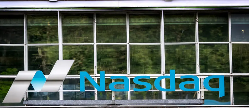 Hacksaw Now Trading on Nasdaq Stockholm