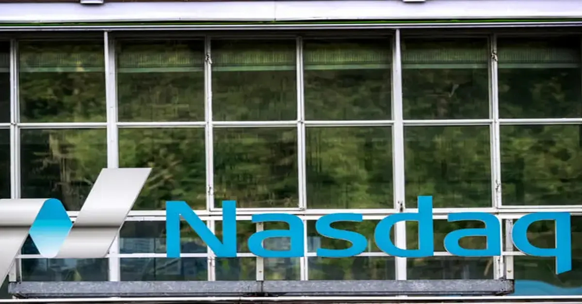 Hacksaw Now Trading on Nasdaq Stockholm