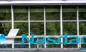 Hacksaw Now Trading on Nasdaq Stockholm