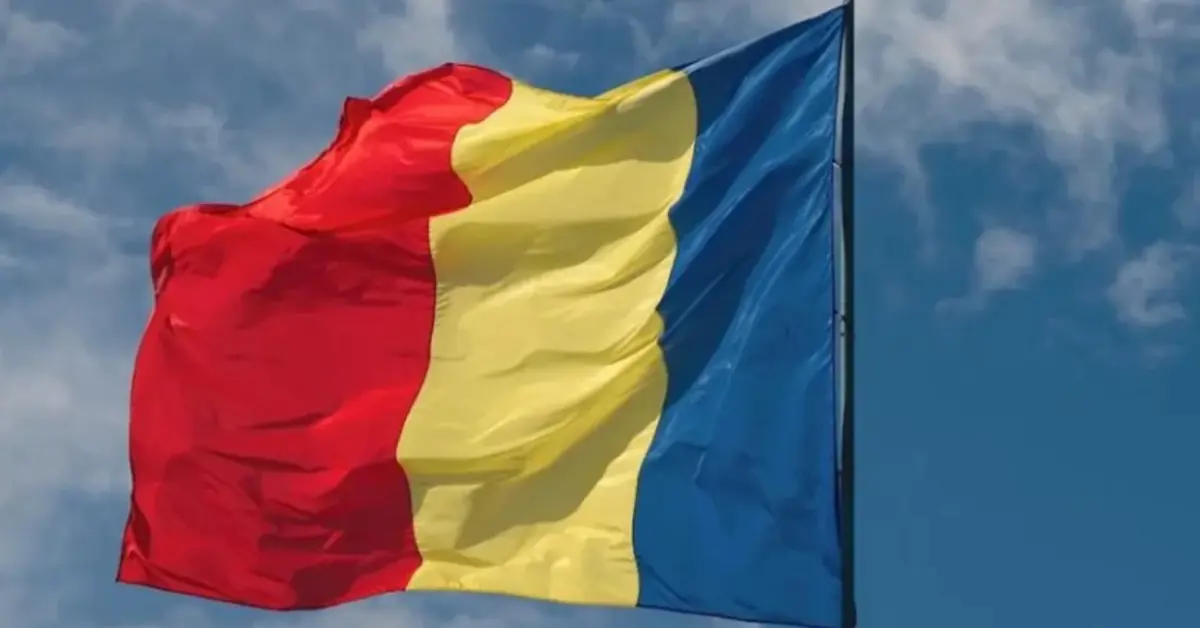 Romania celebrity gambling ads