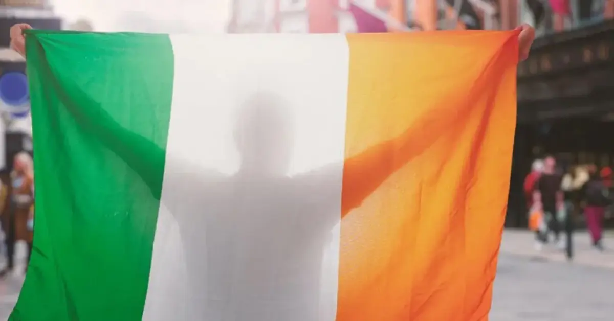 GRAI Ireland Gibraltar MOU