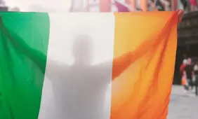 GRAI Ireland Gibraltar MOU