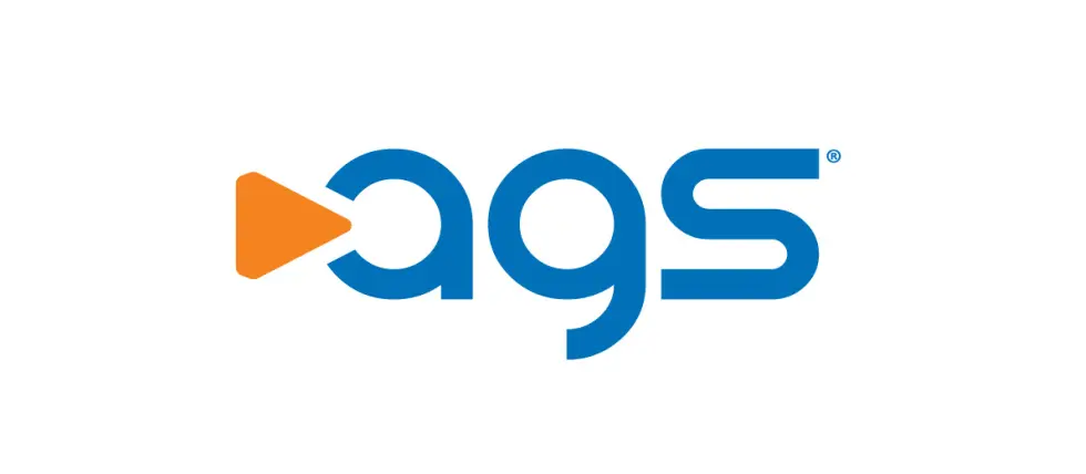 Brightstar Capital to Take PlayAGS Private Following Regulator Approval