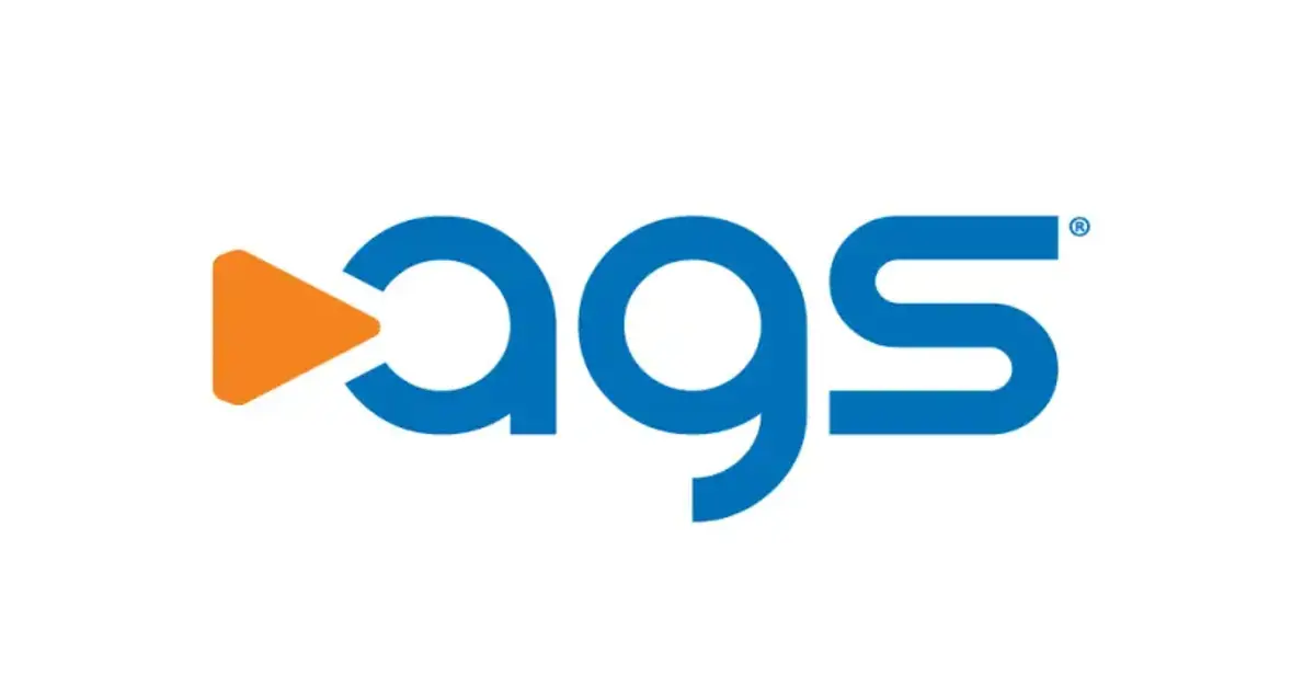 Brightstar Capital to Take PlayAGS Private Following Regulator Approval