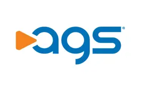 Brightstar Capital to Take PlayAGS Private Following Regulator Approval