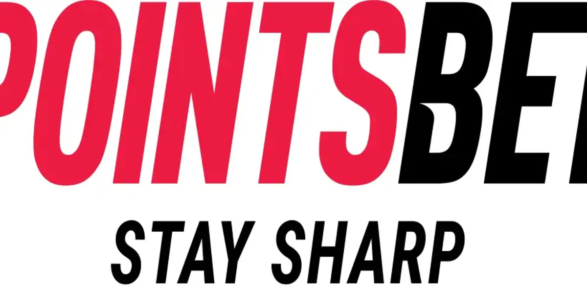 Pointsbet Mixi Takeover Halted over Vote Counting Error