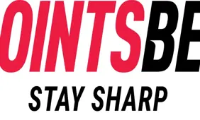 Pointsbet Mixi Takeover Halted over Vote Counting Error
