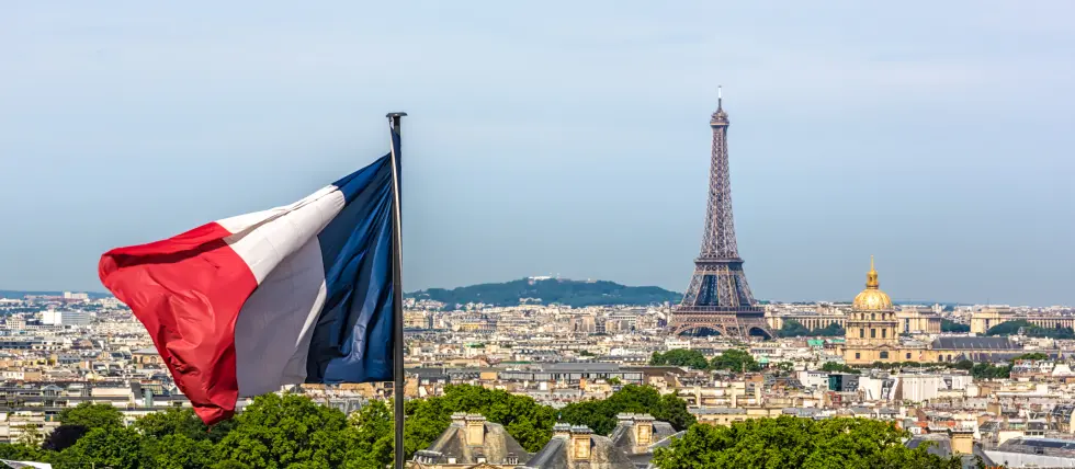 France's Gambling Regulator Eyes Excessive Gambling Reduction as Cornerstone of Policy